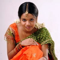 Bhavya Actress Photos | Picture 44224